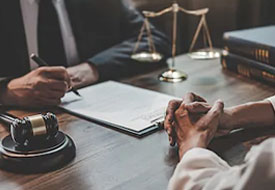 IAS LAW | Civil Services (Law Optional)